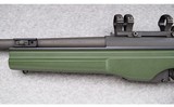 Sako ~ Model TRG-42 ~ .338 Lapua Magnum - 11 of 14