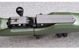 Sako ~ Model TRG-42 ~ .338 Lapua Magnum - 7 of 14