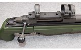 Sako ~ Model TRG-42 ~ .338 Lapua Magnum - 6 of 14