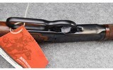 Winchester ~ Model 94/22 "25th Anniversary Grade I" ~ .22 S-L-LR - 9 of 13