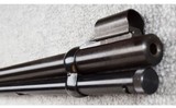 Winchester ~ Model 94/22 "25th Anniversary Grade I" ~ .22 S-L-LR - 7 of 13