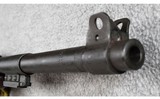 Quality Harware ~ M1 Carbine ~ .30 M1 - 6 of 14