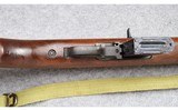 Quality Harware ~ M1 Carbine ~ .30 M1 - 10 of 14