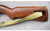 Quality Harware ~ M1 Carbine ~ .30 M1 - 13 of 14
