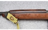 Quality Harware ~ M1 Carbine ~ .30 M1 - 11 of 14