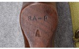 Quality Harware ~ M1 Carbine ~ .30 M1 - 9 of 14