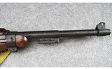 Quality Harware ~ M1 Carbine ~ .30 M1 - 5 of 14