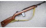 Quality Harware ~ M1 Carbine ~ .30 M1 - 1 of 14