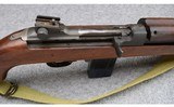 Quality Harware ~ M1 Carbine ~ .30 M1 - 7 of 14