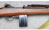 Quality Harware ~ M1 Carbine ~ .30 M1 - 3 of 14