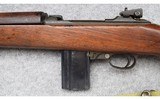 Quality Harware ~ M1 Carbine ~ .30 M1 - 12 of 14