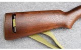 Quality Harware ~ M1 Carbine ~ .30 M1 - 2 of 14