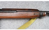 Quality Harware ~ M1 Carbine ~ .30 M1 - 4 of 14