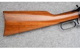 Winchester ~ Canadian Centennial 1867-1967 ~ .30-30 Win. - 2 of 12