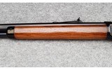 Winchester ~ Canadian Centennial 1867-1967 ~ .30-30 Win. - 9 of 12
