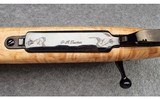 Weatherby ~ Mark V Custom ~ .300 Wby. Mag. - 10 of 13