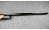 Weatherby ~ Mark V Custom ~ .300 Wby. Mag. - 5 of 13