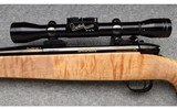 Weatherby ~ Mark V Custom ~ .300 Wby. Mag. - 9 of 13