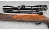 Weatherby ~ Mark V Ultramark (Japan) ~ 7 MM Wby. Mag. - 10 of 12
