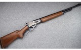 Marlin ~ Model 336SC Sporting Carbine ~ .35 Rem. - 1 of 14