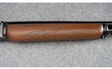 Marlin ~ Model 336SC Sporting Carbine ~ .35 Rem. - 4 of 14