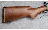Marlin ~ Model 336SC Sporting Carbine ~ .35 Rem. - 2 of 14