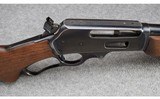 Marlin ~ Model 336SC Sporting Carbine ~ .35 Rem. - 7 of 14