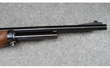 Marlin ~ Model 336SC Sporting Carbine ~ .35 Rem. - 5 of 14