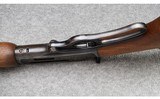 Marlin ~ Model 336SC Sporting Carbine ~ .35 Rem. - 13 of 14
