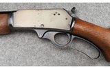 Marlin ~ Model 336SC Sporting Carbine ~ .35 Rem. - 11 of 14