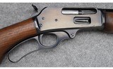 Marlin ~ Model 336SC Sporting Carbine ~ .35 Rem. - 3 of 14