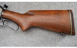 Marlin ~ Model 336SC Sporting Carbine ~ .35 Rem. - 12 of 14