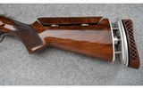 Browning (Japan) ~ Model BT99 Trap ~ 12 GA - 12 of 13
