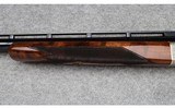 Browning (Japan) ~ Model BT99 Trap ~ 12 GA - 10 of 13
