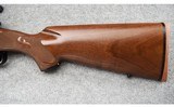 Winchester ~ Model 70 Featherweight ~ .280 Rem. - 10 of 12