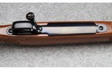 Winchester ~ Model 70 Featherweight ~ .280 Rem. - 8 of 12