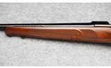 Winchester ~ Model 70 Featherweight ~ .280 Rem. - 9 of 12