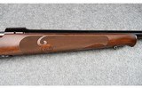 Winchester ~ Model 70 Featherweight ~ .280 Rem. - 4 of 12