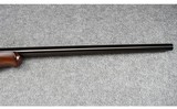 Winchester ~ Model 70 Featherweight ~ .280 Rem. - 5 of 12