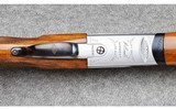 Beretta ~ Model S680 ~ 12 GA - 8 of 13
