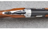 Beretta ~ Model S680 ~ 12 GA - 7 of 13