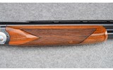 Beretta ~ Model S680 ~ 12 GA - 4 of 13