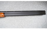 Beretta ~ Model S680 ~ 12 GA - 5 of 13