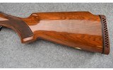 Beretta ~ Model S680 ~ 12 GA - 12 of 13