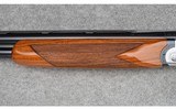 Beretta ~ Model S680 ~ 12 GA - 11 of 13