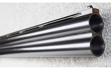 Beretta ~ Model S680 ~ 12 GA - 6 of 13