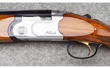 Beretta ~ Model S680 ~ 12 GA - 10 of 13