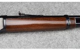 Winchester ~ Model 94 AE ~ .30-30 Win. - 4 of 13
