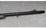 Remington ~ Model 700 Safari Grade ~ .375 H&H Mag. - 5 of 14