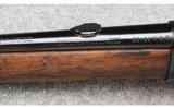 Winchester ~ Model 1894 Carbine ~ .25-35 WCF - 13 of 13